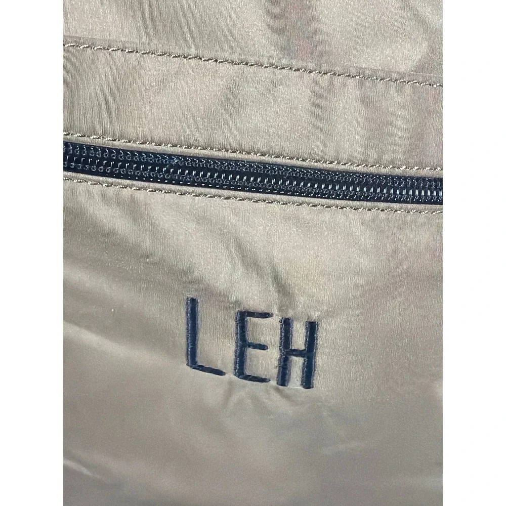 L.L. Bean ameribag healthy